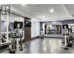 904 - 8110 Birchmount Road, Markham, ON L6G0E3 Photo 29
