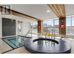 904 - 8110 Birchmount Road, Markham, ON L6G0E3 Photo 30