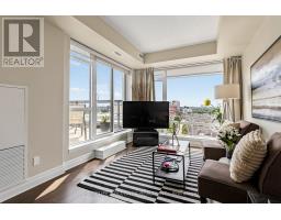 Bedroom 2 - 904 - 8110 Birchmount Road, Markham, ON L6G0E3 Photo 6
