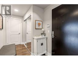 904 - 8110 Birchmount Road, Markham, ON L6G0E3 Photo 7