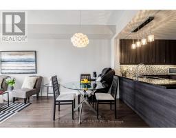 904 - 8110 Birchmount Road, Markham, ON L6G0E3 Photo 8