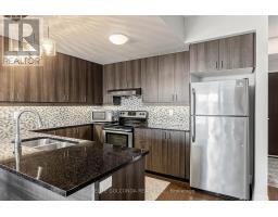 904 - 8110 Birchmount Road, Markham, ON L6G0E3 Photo 9