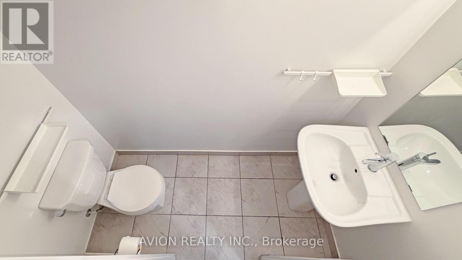 #8 3473 WIDDICOMBE WAY - 19