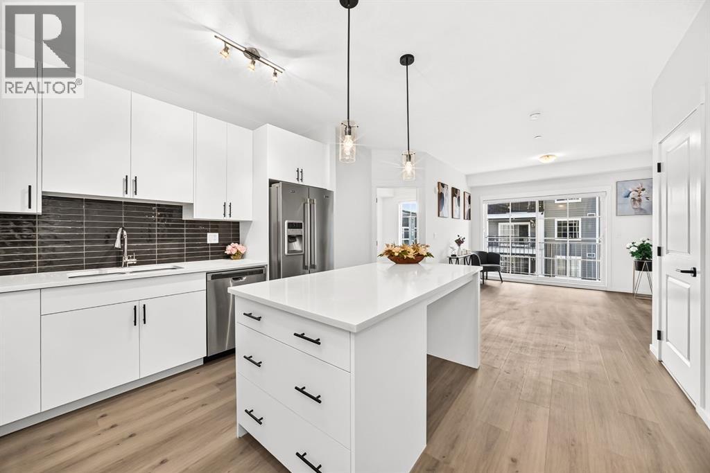 8317, 151 Legacy Main Street SE, Legacy, Calgary photo 4