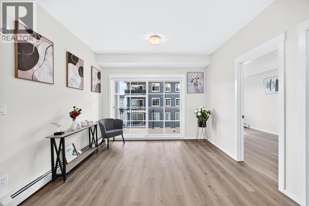 8317, 151 Legacy Main Street SE, Legacy, Calgary photo 3