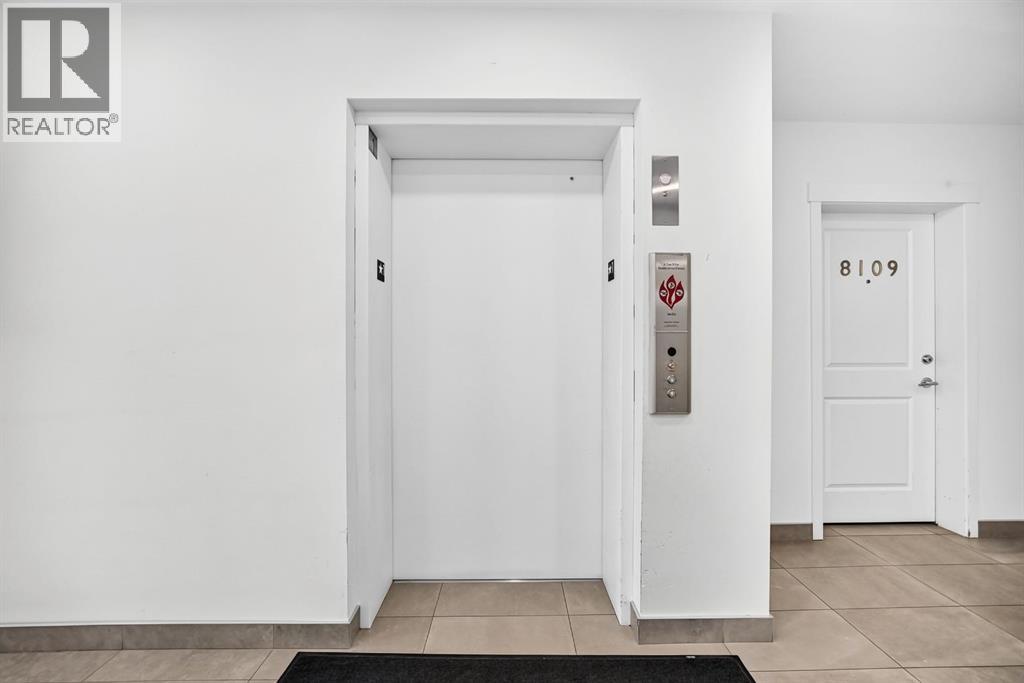 Thumbnail 40