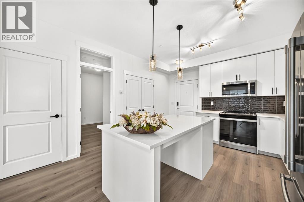 8317, 151 Legacy Main Street SE, Legacy, Calgary photo 1