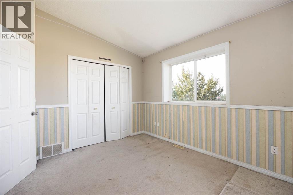 201 Arabian Drive, Fort McMurray