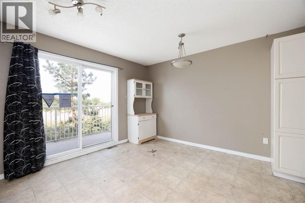 201 Arabian Drive, Fort McMurray