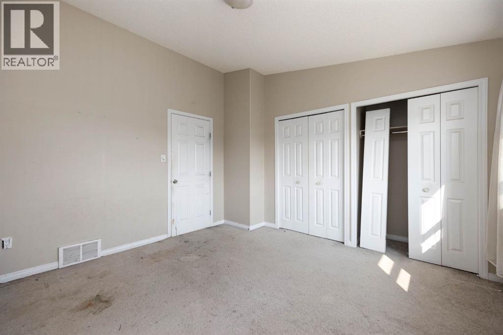 201 Arabian Drive, Fort McMurray