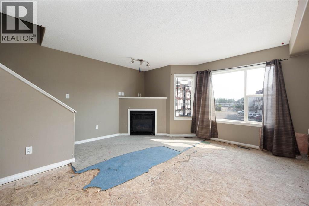 201 Arabian Drive, Fort McMurray