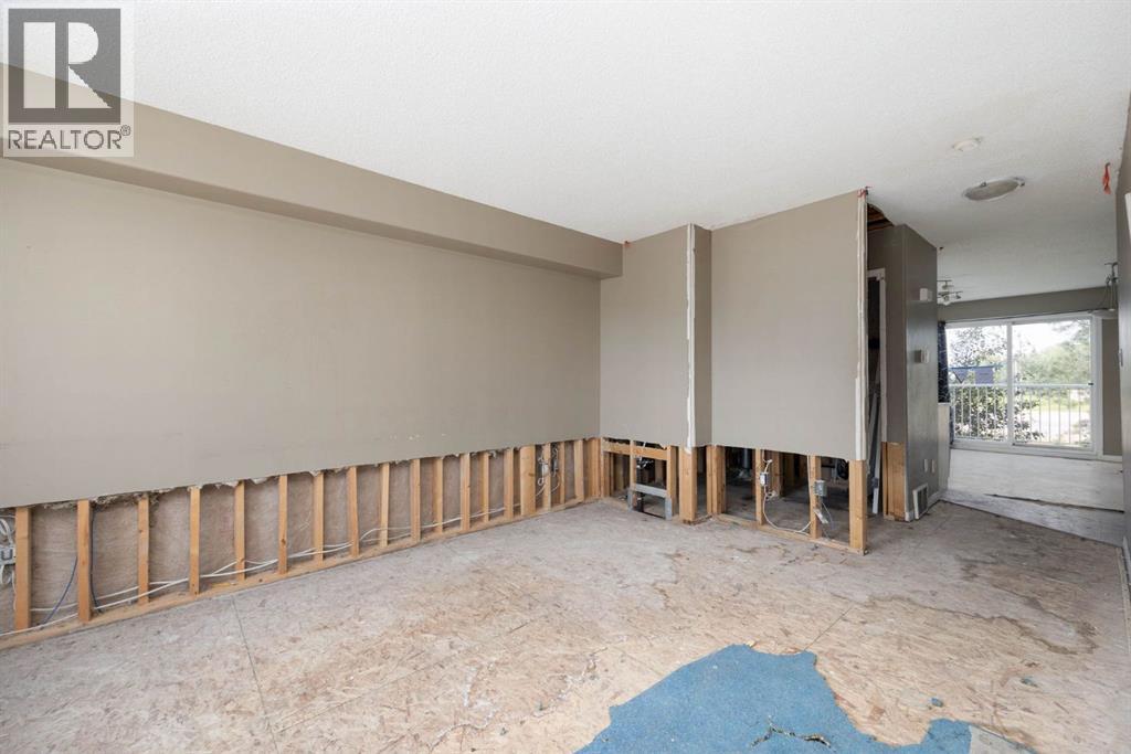 201 Arabian Drive, Fort McMurray