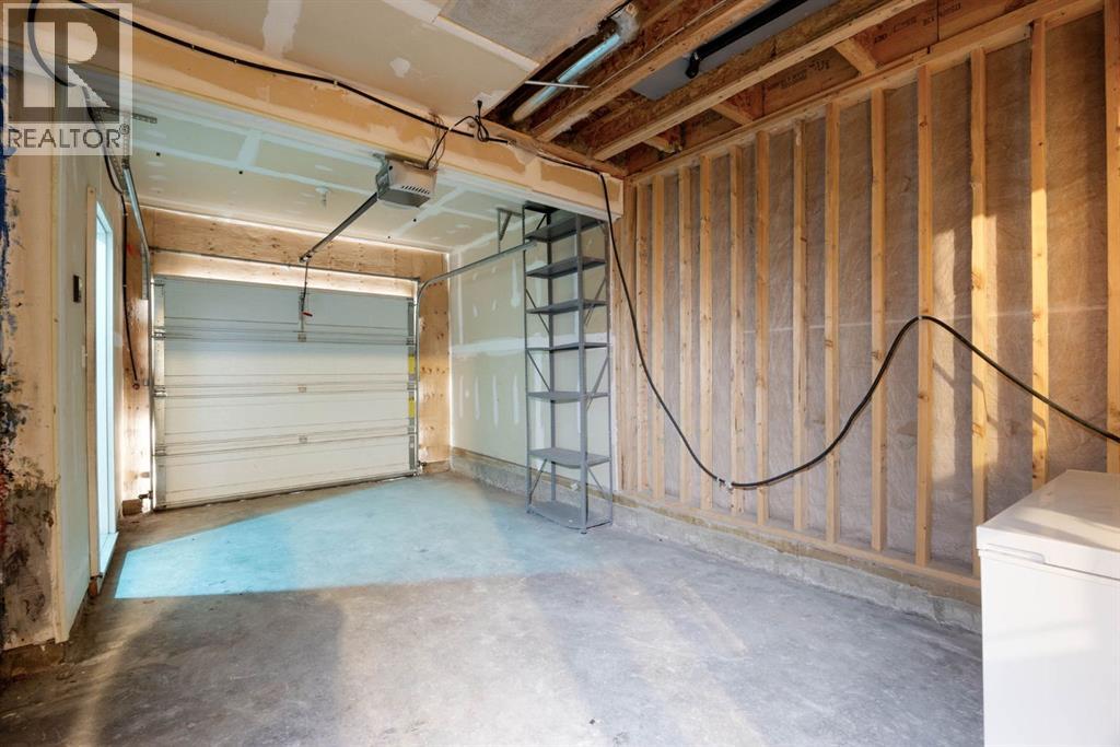 201 Arabian Drive, Fort McMurray