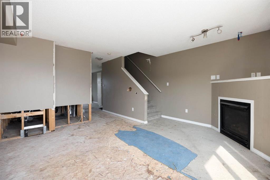 201 Arabian Drive, Fort McMurray