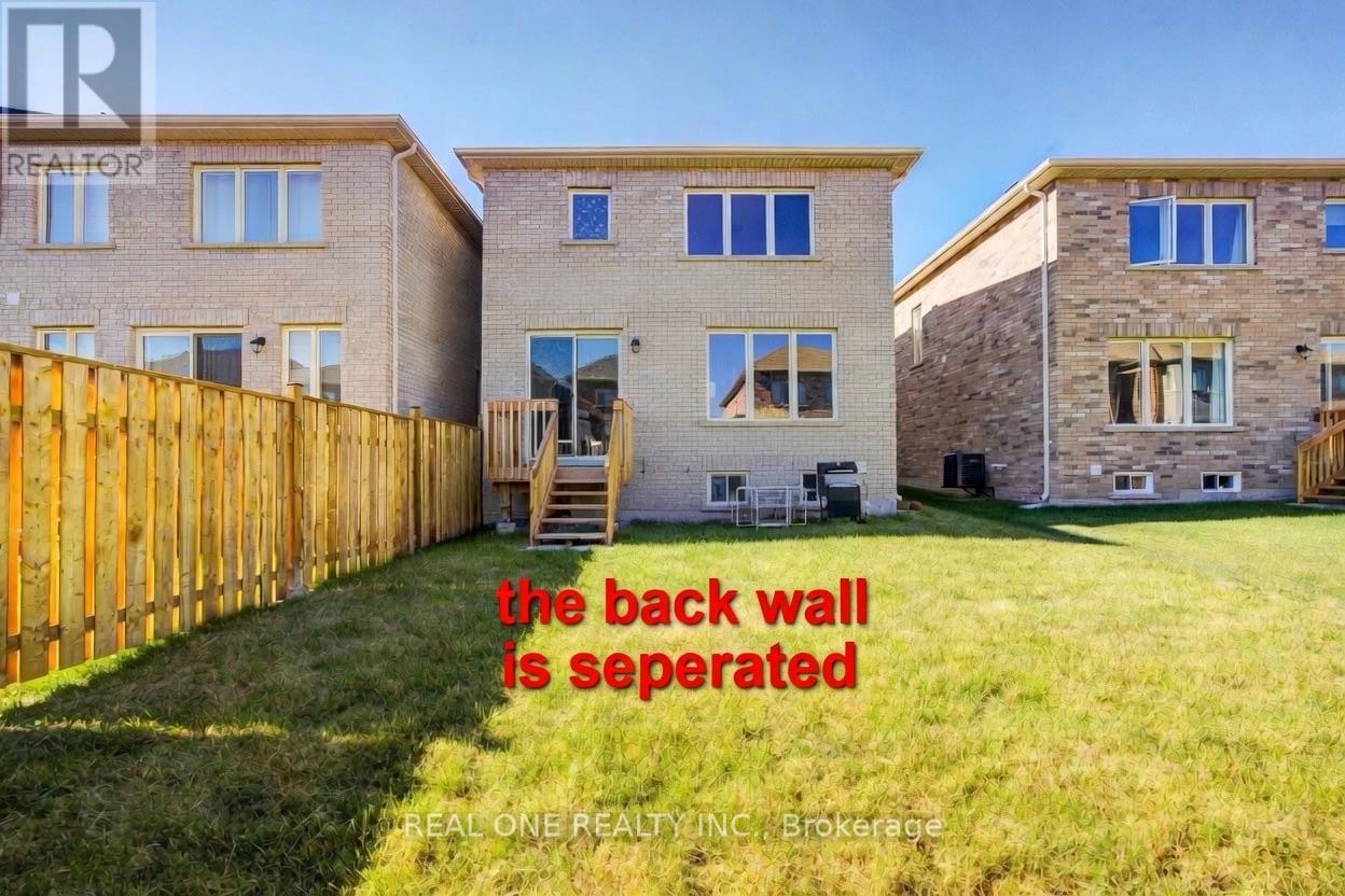 99 KENNETH ROGERS CRESCENT - 39