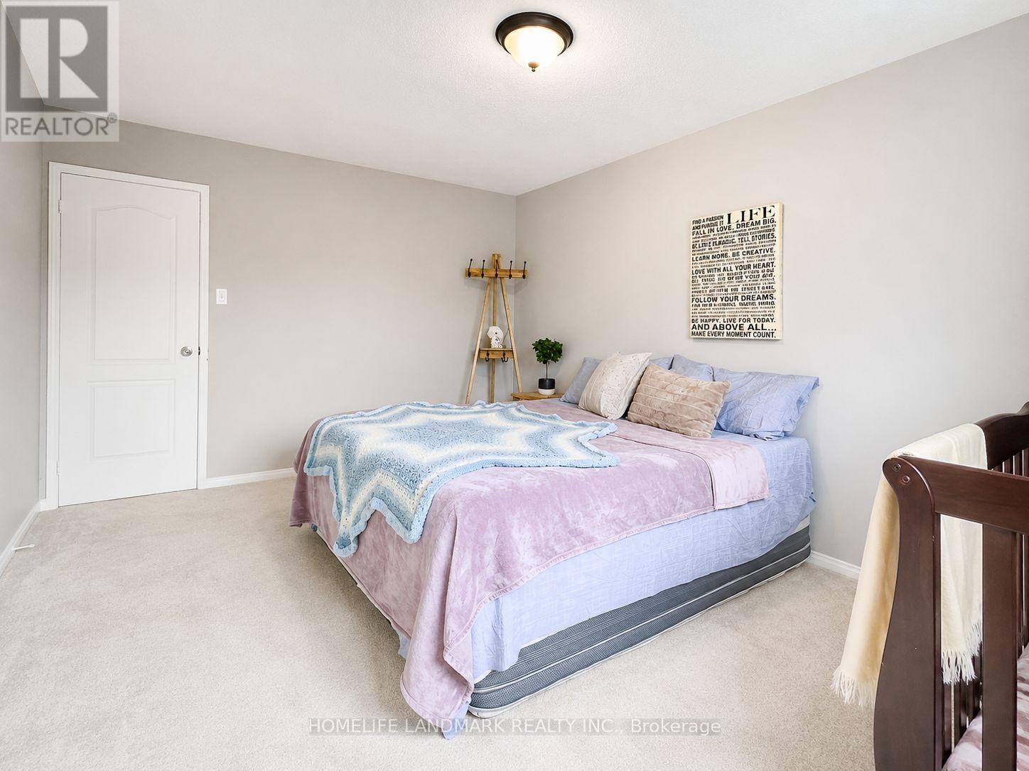 79 JORDANRAY BOULEVARD W - 31