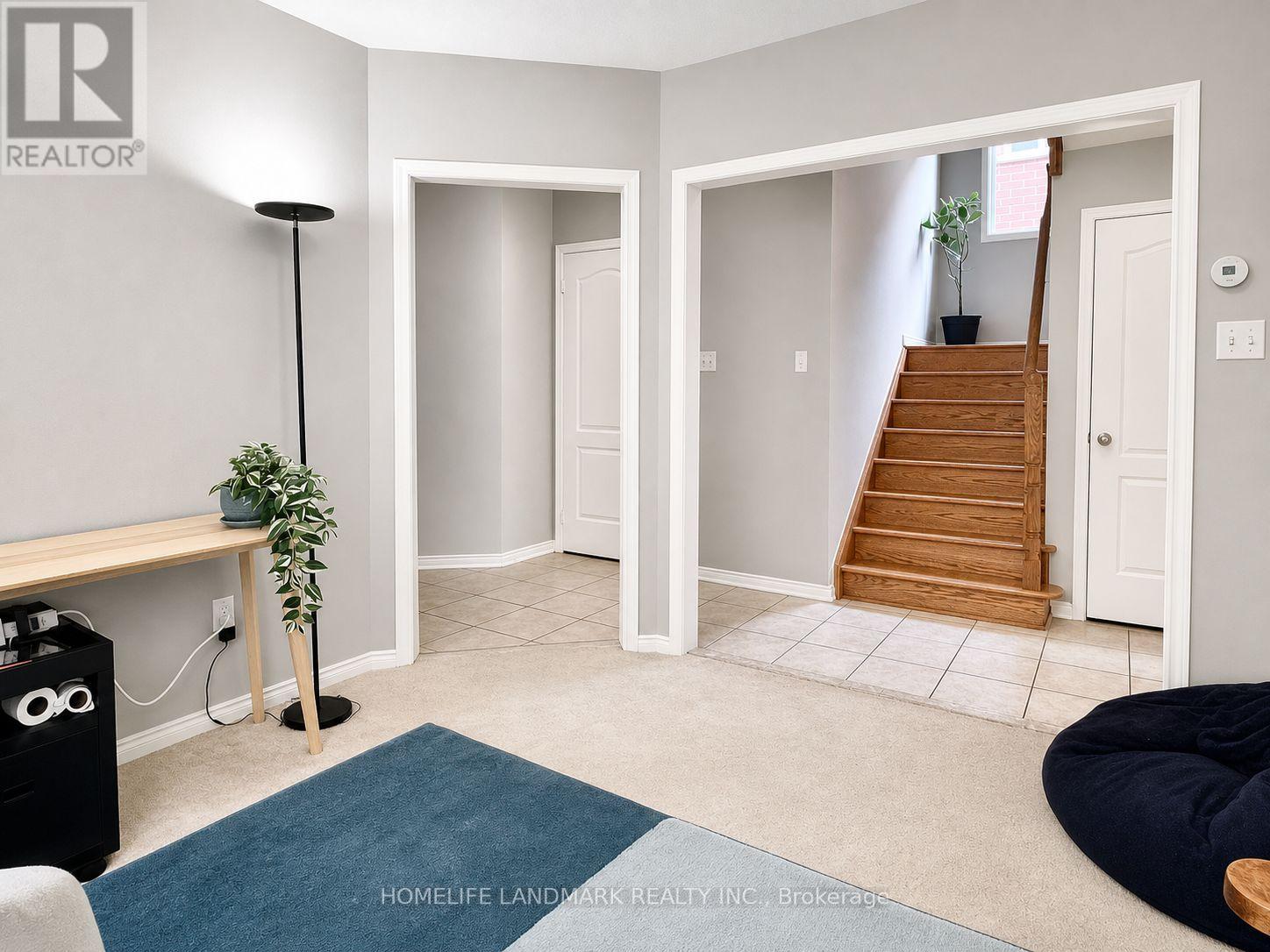 79 JORDANRAY BOULEVARD W - Image 23