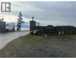 1177 Silver Spray Dr, Sooke, BC V9Z1L8 Photo 10