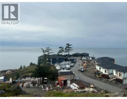 1177 Silver Spray Dr, Sooke, BC V9Z1L8 Photo 11
