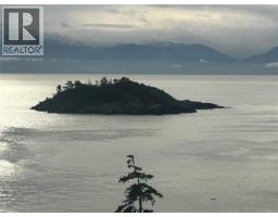 1177 Silver Spray Dr, Sooke, BC V9Z1L8 Photo 12