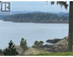 1177 Silver Spray Dr, Sooke, BC V9Z1L8 Photo 13