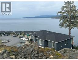 1177 Silver Spray Dr, Sooke, BC V9Z1L8 Photo 14