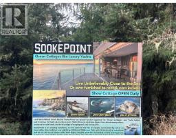 1177 Silver Spray Dr, Sooke, BC V9Z1L8 Photo 15