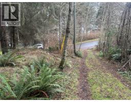 1177 Silver Spray Dr, Sooke, BC V9Z1L8 Photo 7