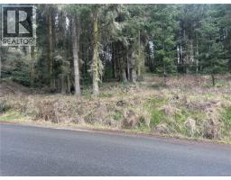 1177 Silver Spray Dr, Sooke, BC V9Z1L8 Photo 8