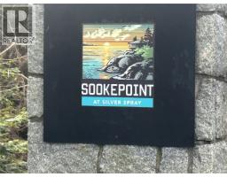 1177 Silver Spray Dr, Sooke, BC V9Z1L8 Photo 9