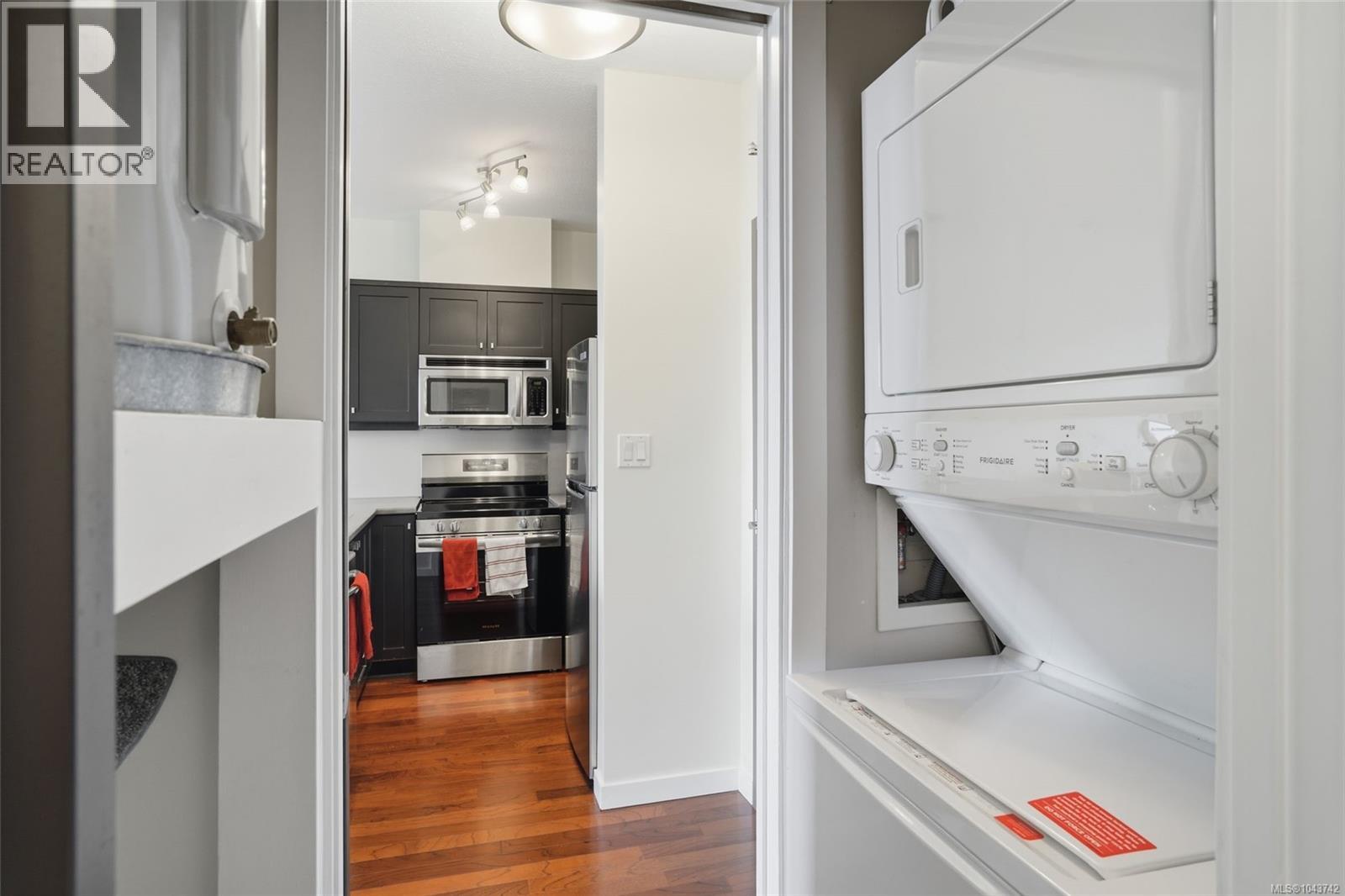 #304 555 Franklyn St - Image 14
