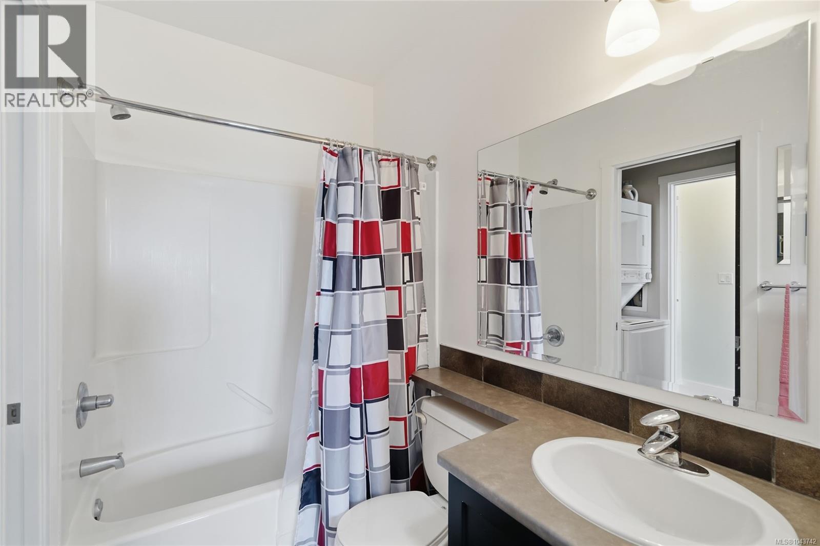#304 555 Franklyn St - 13