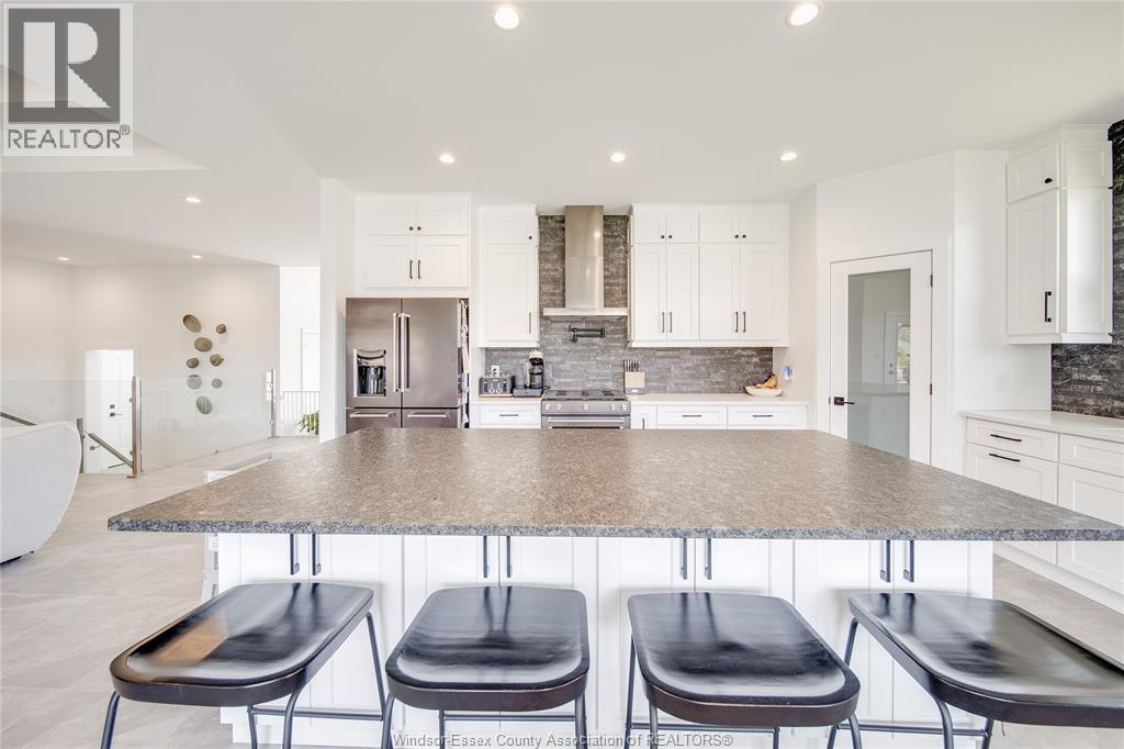 199 GRANDVIEW - 13