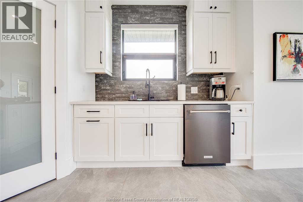 199 GRANDVIEW - 16
