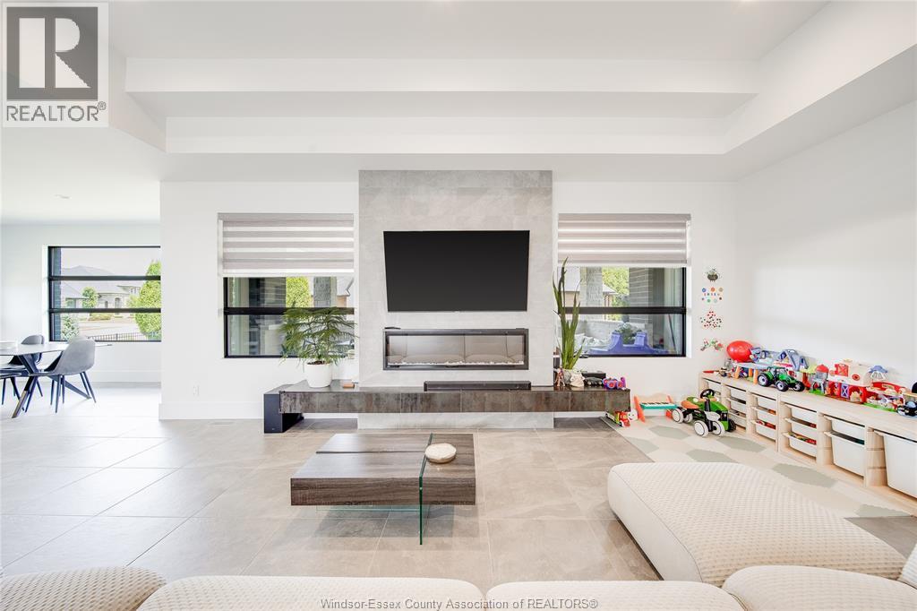 199 GRANDVIEW - Image 4