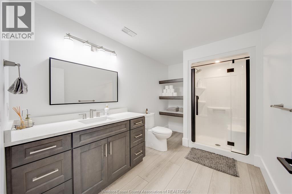 199 GRANDVIEW - Image 46