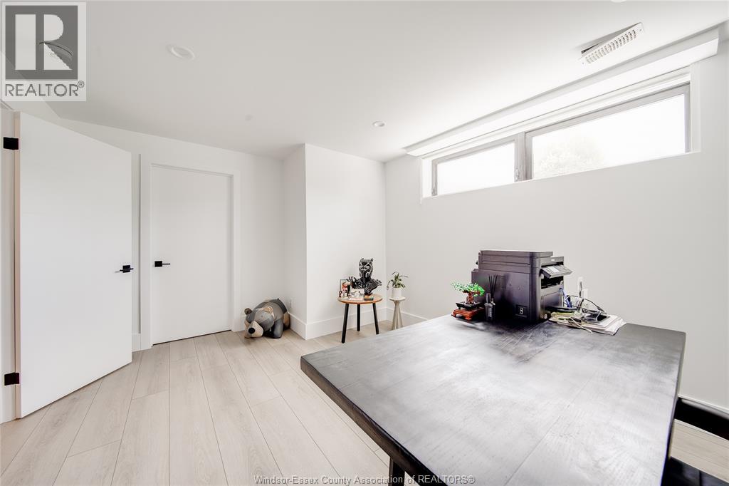 199 GRANDVIEW - 47