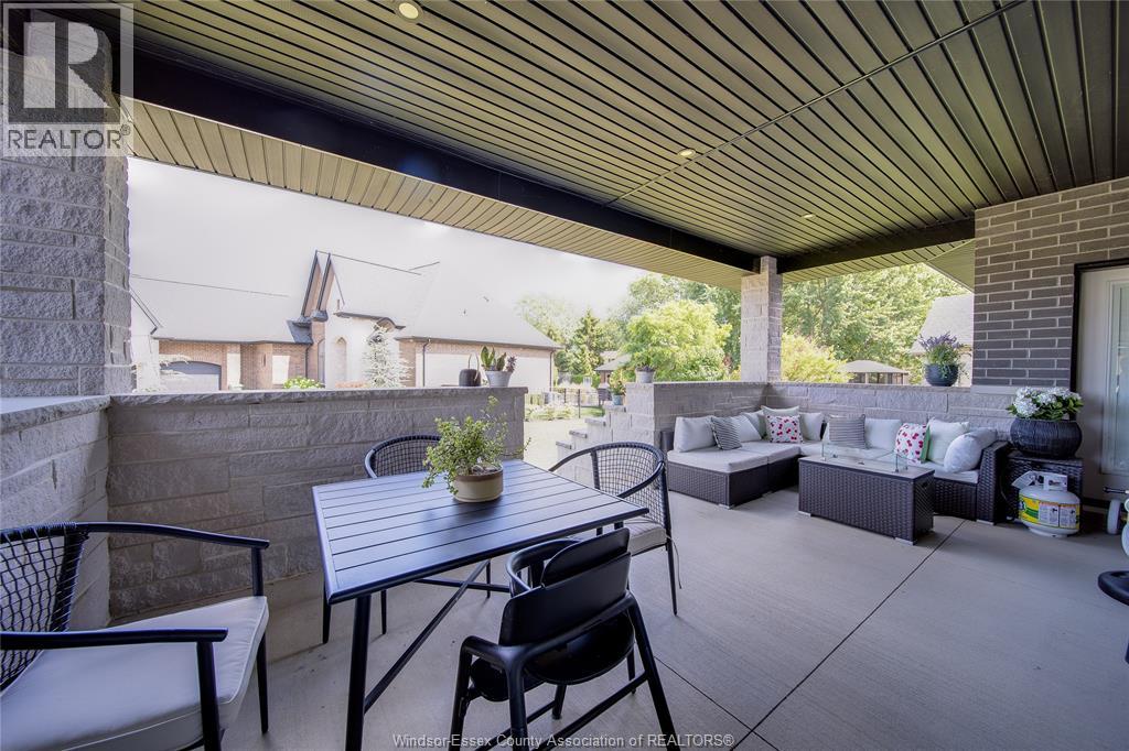 199 GRANDVIEW - Image 48