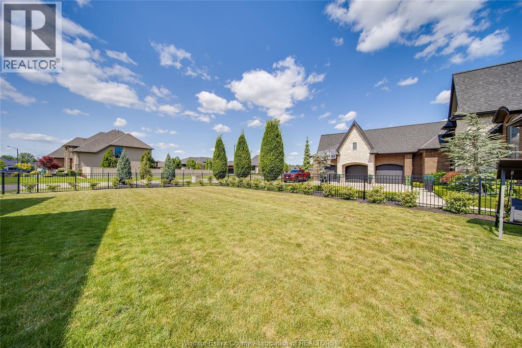 199 GRANDVIEW - Image 49