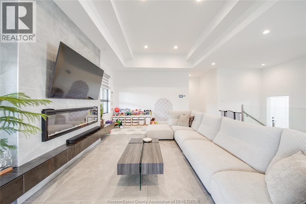 199 GRANDVIEW - Image 7