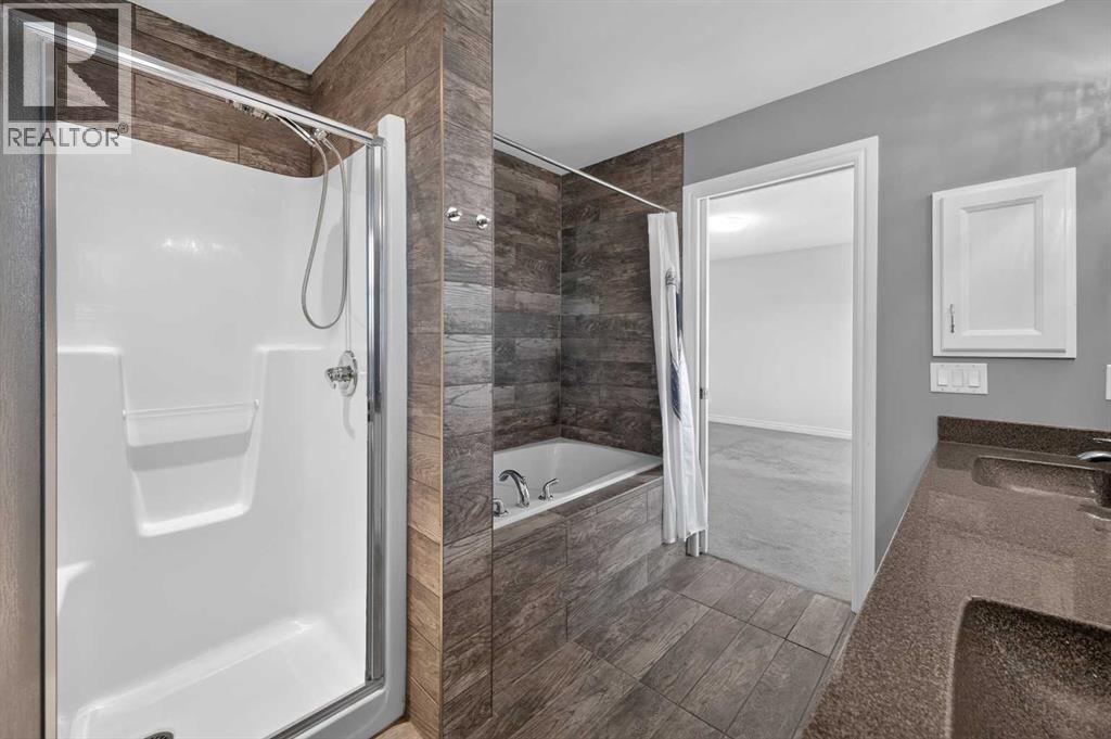 168 Covepark Rise NE - 15