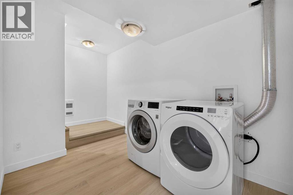 168 Covepark Rise NE - 24