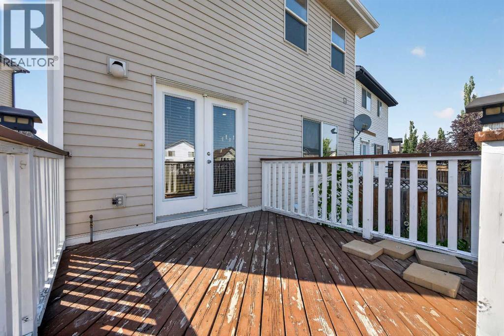 168 Covepark Rise NE - 31