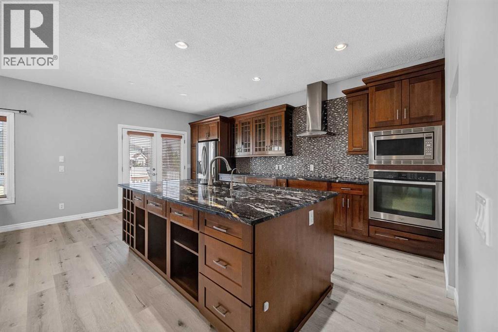 168 Covepark Rise NE - 5