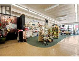 181 Broadway Street W, Fort Qu Appelle, SK S0G1S0 Photo 10