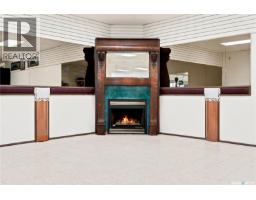 181 Broadway Street W, Fort Qu Appelle, SK S0G1S0 Photo 11