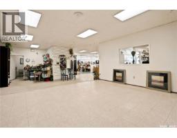 181 Broadway Street W, Fort Qu Appelle, SK S0G1S0 Photo 12