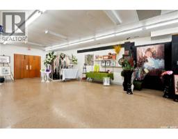 181 Broadway Street W, Fort Qu Appelle, SK S0G1S0 Photo 13