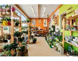 181 Broadway Street W, Fort Qu Appelle, SK S0G1S0 Photo 14