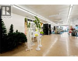181 Broadway Street W, Fort Qu Appelle, SK S0G1S0 Photo 15